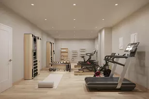 67 Irving Pl, New York City, NY 10003 - Photo 8