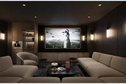 67 Irving Place #11, New York City, NY 10003 - Photo 6