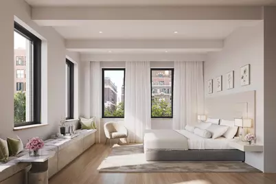 67 Irving Place #11, New York City, NY 10003 - Photo 4