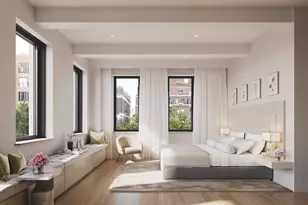 67 Irving Pl, New York City, NY 10003 - Photo 4