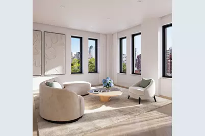 67 Irving Place #11, New York City, NY 10003 - Photo 2