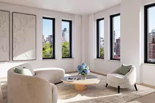 67 Irving Pl, New York City, NY 10003 - Photo 2
