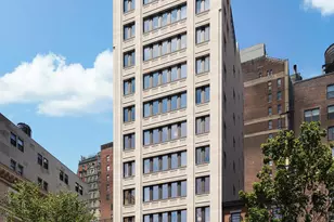 67 Irving Pl, New York City, NY 10003 - Photo 12