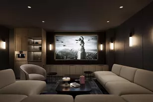 67 Irving Pl, New York City, NY 10003 - Photo 6