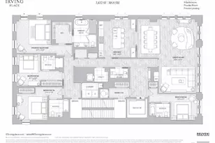67 Irving Pl, New York City, NY 10003 - Photo 14