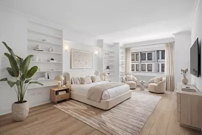 27 E 65th Street #5BC, New York, NY 10021 - Photo 6