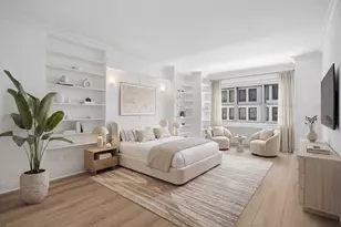27 E 65th St, New York, NY 10021 - Photo 6