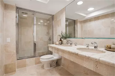 27 E 65th Street #5BC, New York, NY 10021 - Photo 10