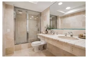 27 E 65th St, New York, NY 10021 - Photo 10