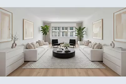 27 E 65th Street #5BC, New York, NY 10021 - Photo 1
