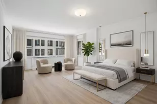 27 E 65th St, New York, NY 10021 - Photo 4