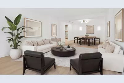 27 E 65th Street #5BC, New York, NY 10021 - Photo 2