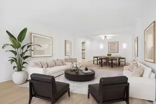 27 E 65th St, New York, NY 10021 - Photo 2