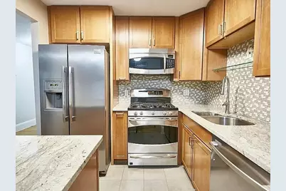 116-11 Curzon Road #3B, New York City, NY 11418 - Photo 2