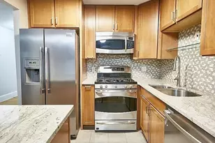 116-11 Curzon Rd, New York City, NY 11418 - Photo 2