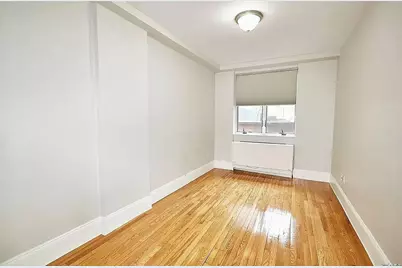 116-11 Curzon Road #3B, New York City, NY 11418 - Photo 4