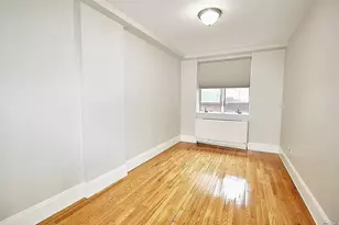 116-11 Curzon Rd, New York City, NY 11418 - Photo 4
