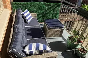 116-11 Curzon Rd, New York City, NY 11418 - Photo 8