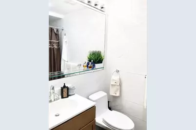 116-11 Curzon Road #3B, New York City, NY 11418 - Photo 6
