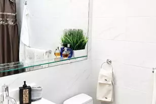 116-11 Curzon Rd, New York City, NY 11418 - Photo 6