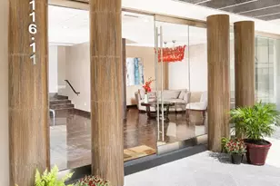 116-11 Curzon Rd, New York City, NY 11418 - Photo 10