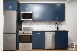 217 S 4th St, Brooklyn, NY 11211 - Photo 2