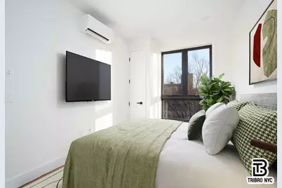 217 S 4th Street #2S, Brooklyn, NY 11211 - Photo 4