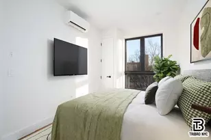 217 S 4th St, Brooklyn, NY 11211 - Photo 4
