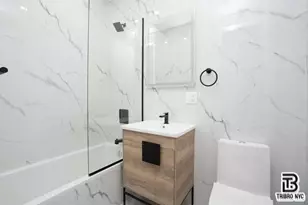 217 S 4th St, Brooklyn, NY 11211 - Photo 6