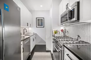 252 7th Ave, New York City, NY 10001 - Photo 6