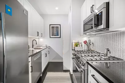252 7th Avenue #10Z, New York, NY 10001 - Photo 6
