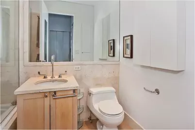 252 7th Avenue #10Z, New York, NY 10001 - Photo 8