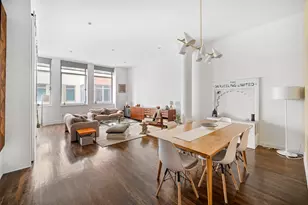 252 7th Ave, New York City, NY 10001 - Photo 4