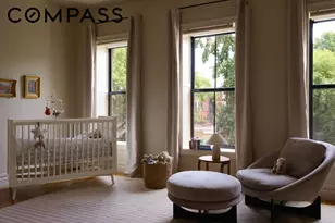 601 Madison St, New York City, NY 11221 - Photo 12