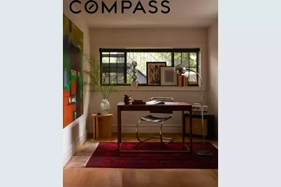 601 Madison Street, New York City, NY 11221 - Photo 18