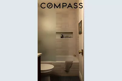 601 Madison Street, New York City, NY 11221 - Photo 14