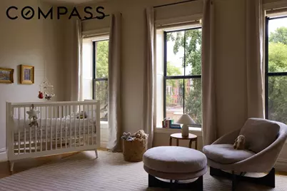 601 Madison Street, New York City, NY 11221 - Photo 12