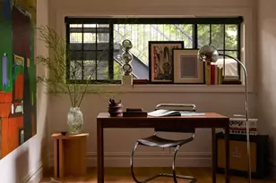 601 Madison St, New York City, NY 11221 - Photo 18