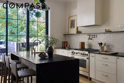601 Madison Street, New York City, NY 11221 - Photo 6