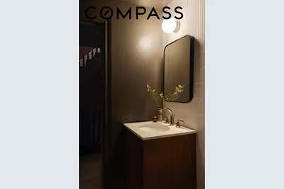 601 Madison Street, New York City, NY 11221 - Photo 16