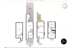 601 Madison St, New York City, NY 11221 - Photo 22