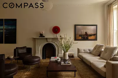 601 Madison Street, New York City, NY 11221 - Photo 2