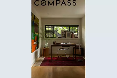 601 Madison Street, New York City, NY 11221 - Photo 18
