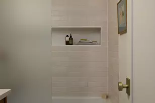 601 Madison St, New York City, NY 11221 - Photo 14