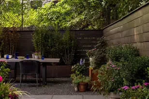 601 Madison St, New York City, NY 11221 - Photo 20