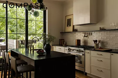 601 Madison Street, New York City, NY 11221 - Photo 6