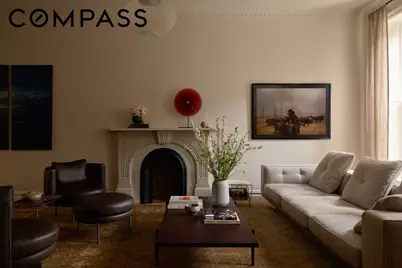601 Madison Street, New York City, NY 11221 - Photo 2