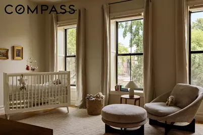 601 Madison Street, New York City, NY 11221 - Photo 12