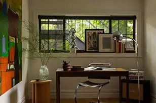 601 Madison St, New York City, NY 11221 - Photo 18