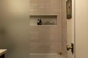 601 Madison St, New York City, NY 11221 - Photo 14